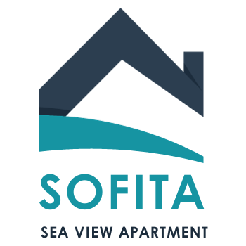 Sofita Apartment Argasi Zakynthos Zante Zakynthos Greece